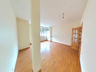 Margubete 5
