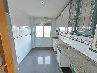 Margubete 8