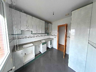 Margubete 9