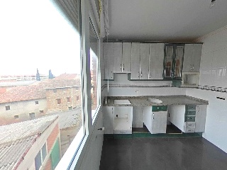 Margubete 10