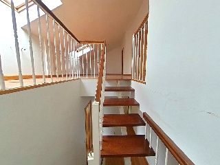 Margubete 12