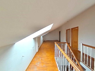 Margubete 13