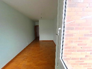 Margubete 15
