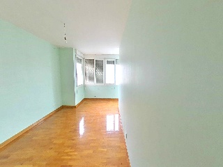 Margubete 16