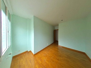 Margubete 17