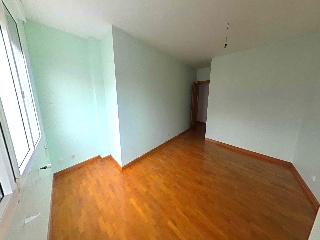 Margubete 18
