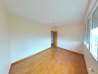 Margubete 19
