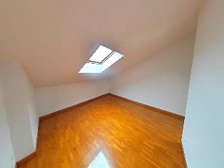Margubete 22
