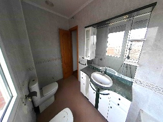 Margubete 25