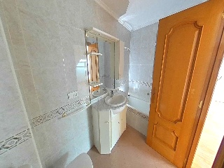 Margubete 27