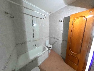 Margubete 29