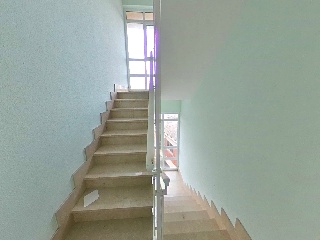 Margubete 30