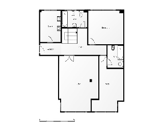 Margubete 31