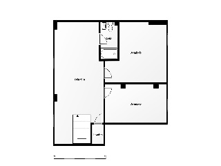 Margubete 32