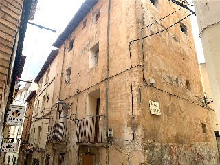 Irazoqui 2