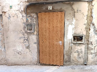 Irazoqui 4