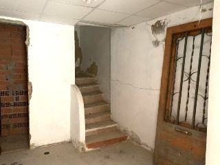 Irazoqui 5