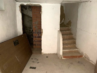 Irazoqui 6