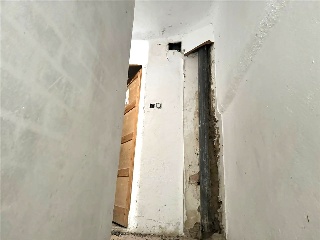 Irazoqui 7