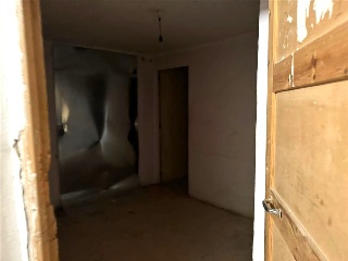 Irazoqui 8