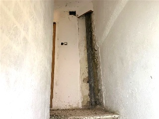 Irazoqui 10