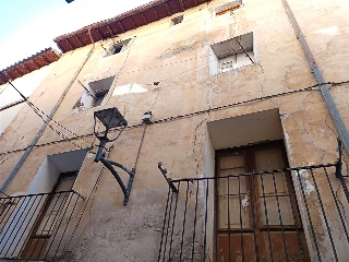 Irazoqui 11