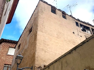 Irazoqui 12