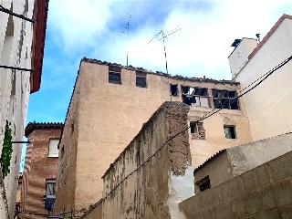 Irazoqui 13