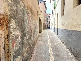 Irazoqui 14