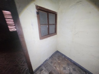 Pisos banco Roquetes