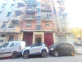 Pisos banco Murcia