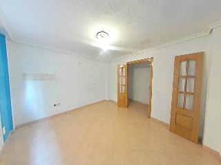 San Luis Gonzaga 2