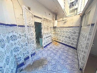 San Luis Gonzaga 8