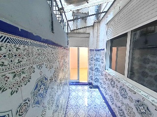 San Luis Gonzaga 16