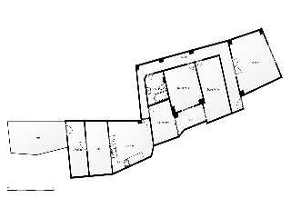 San Luis Gonzaga 30