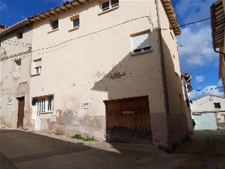 Unifamiliar en venta en Cañas de 171  m²