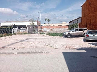 Otros en venta en Murcia