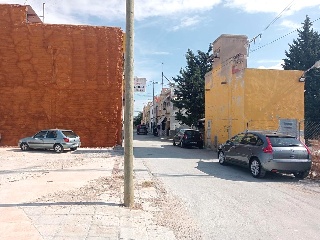 Casas Jesús Coll 3