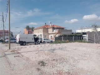Casas Jesús Coll 4