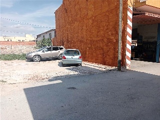 Casas Jesús Coll 5