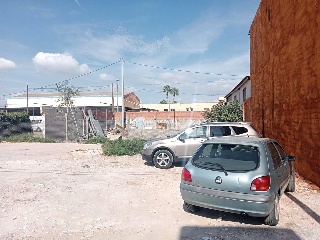 Casas Jesús Coll 6
