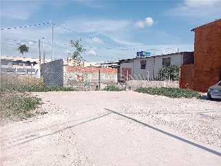 Casas Jesús Coll 7