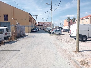 Casas Jesús Coll 8