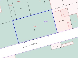 Casas Jesús Coll 10
