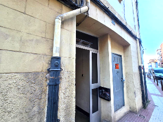 Santa Isabel 2