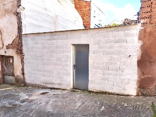 Otros en venta en Badarán