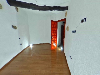 Argelejo 11