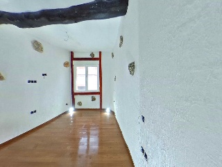 Argelejo 13