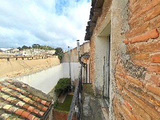 Piso en venta en Tudela de 0  m²