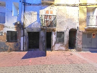 Otros en venta en Quel de 270  m²